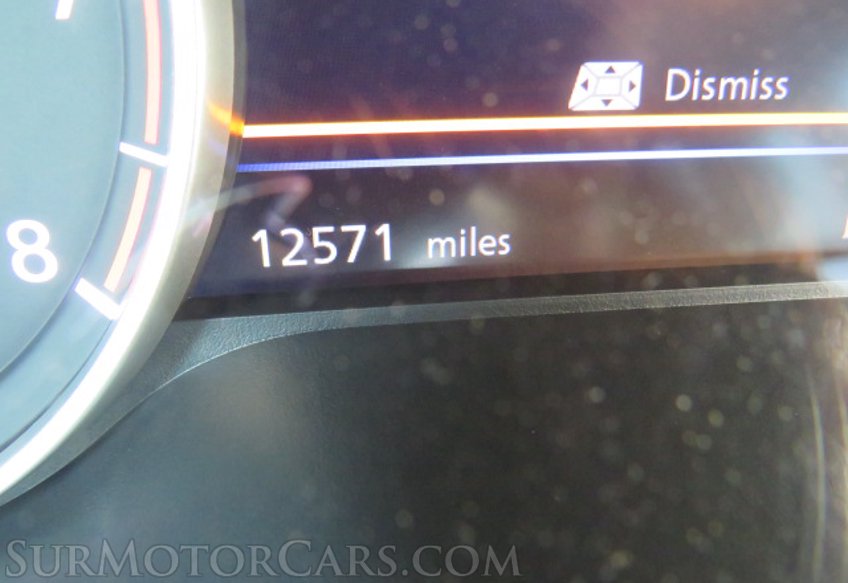 2020 Nissan Sentra - Image 42