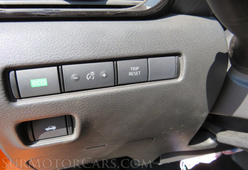 2020 Nissan Sentra - Image 44