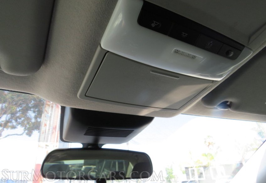 2020 Nissan Sentra - Image 32