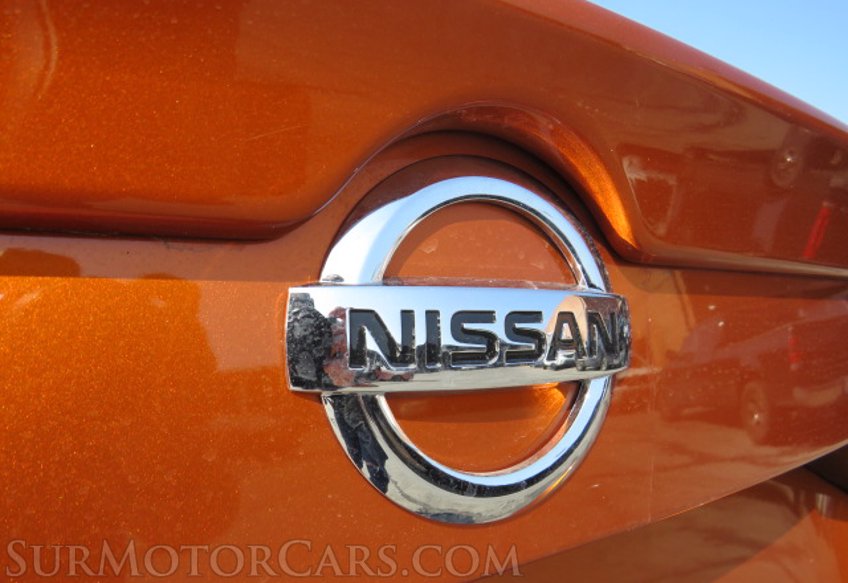 2020 Nissan Sentra - Image 17
