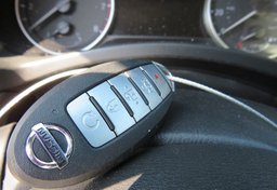 2020 Nissan Sentra - Image 39