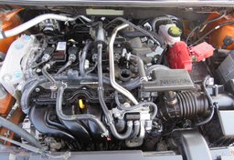 2020 Nissan Sentra - Image 51