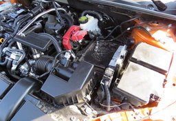 2020 Nissan Sentra - Image 52