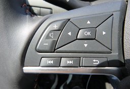 2020 Nissan Sentra - Image 37