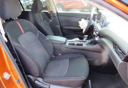 2020 Nissan Sentra - Image 30