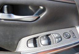 2020 Nissan Sentra - Image 43