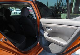 2020 Nissan Sentra - Image 23