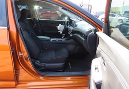 2020 Nissan Sentra - Image 26