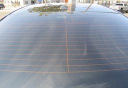 2020 Nissan Sentra - Image 16