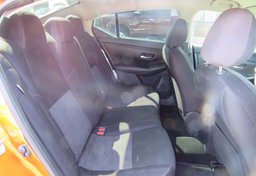 2020 Nissan Sentra - Image 31