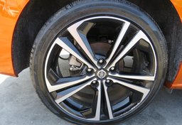 2020 Nissan Sentra - Image 19