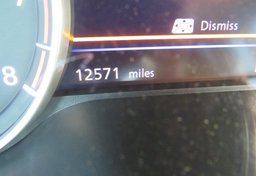 2020 Nissan Sentra - Image 42