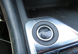 2020 Nissan Sentra - Image 40