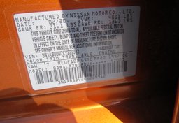 2020 Nissan Sentra - Image 49