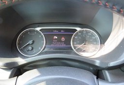 2020 Nissan Sentra - Image 41