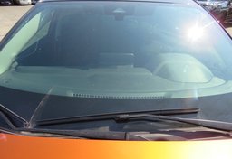 2020 Nissan Sentra - Image 14