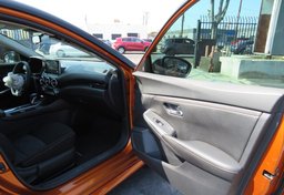 2020 Nissan Sentra - Image 22