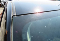 2020 Nissan Sentra - Image 12