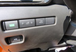 2020 Nissan Sentra - Image 44