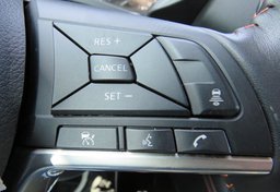 2020 Nissan Sentra - Image 38