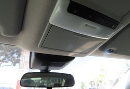 2020 Nissan Sentra - Image 32