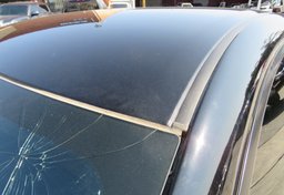 2020 Nissan Sentra - Image 11