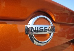 2020 Nissan Sentra - Image 17