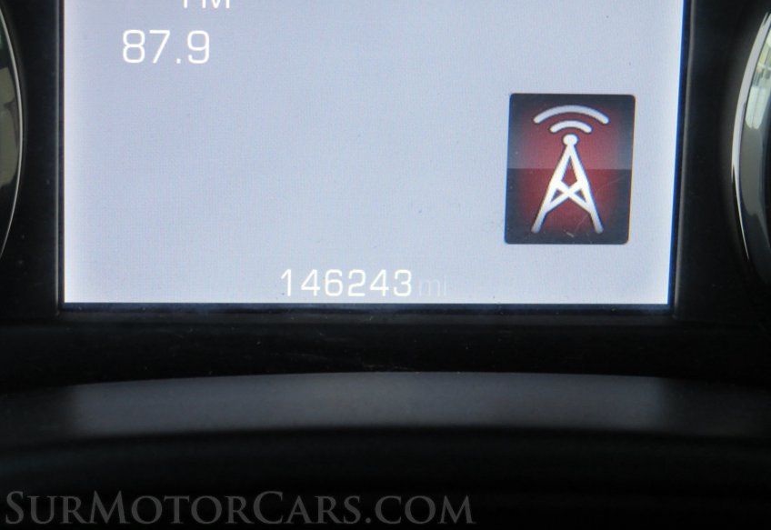 2015 GMC Sierra 3500HD - Image 39