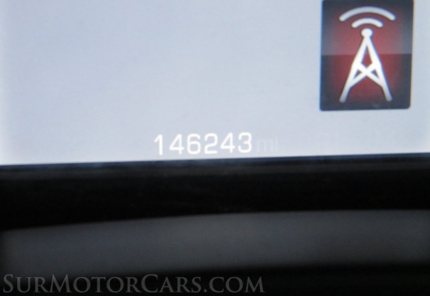 2015 GMC Sierra 3500HD - Image 40