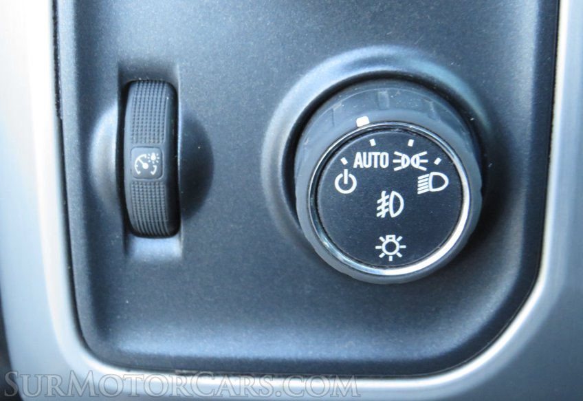 2015 GMC Sierra 3500HD - Image 48