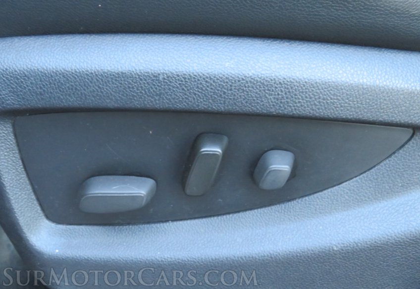 2015 GMC Sierra 3500HD - Image 53