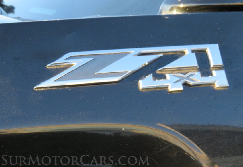 2015 GMC Sierra 3500HD - Image 17