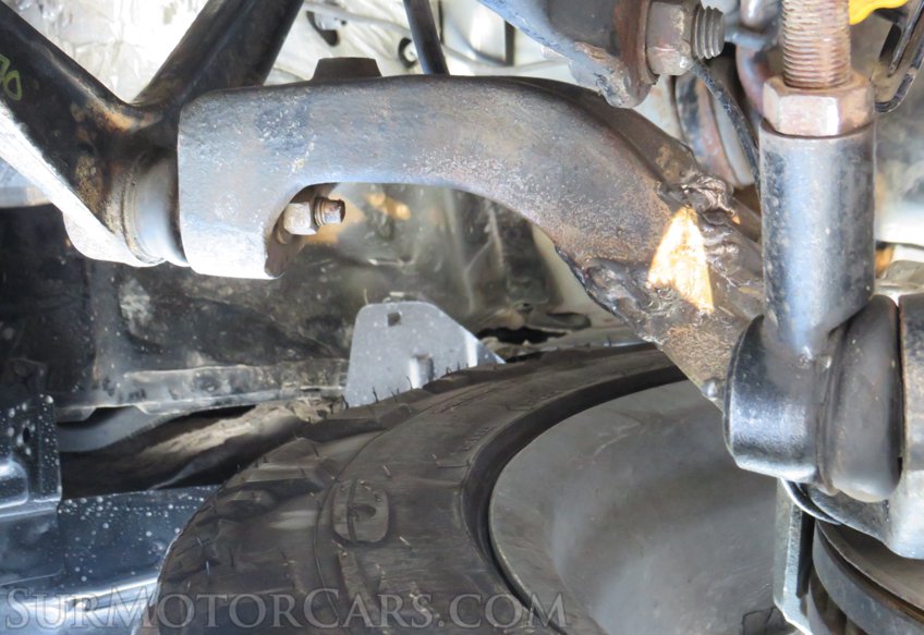 2015 GMC Sierra 3500HD - Image 60