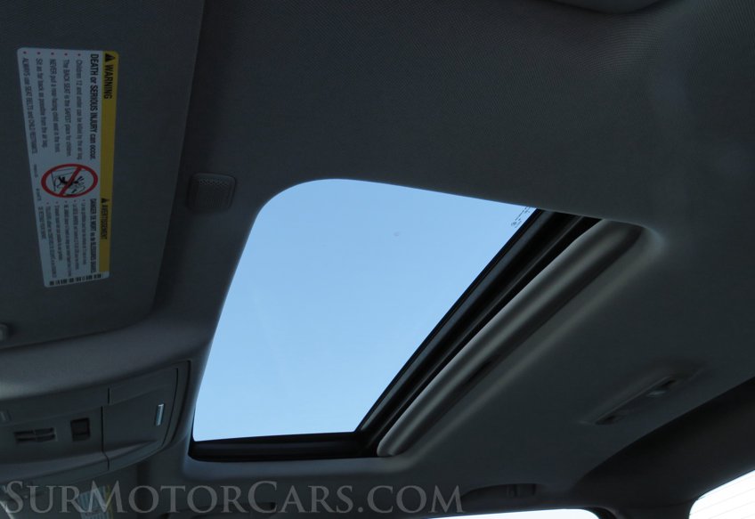 2015 GMC Sierra 3500HD - Image 52