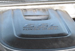 2015 GMC Sierra 3500HD - Image 62