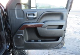 2015 GMC Sierra 3500HD - Image 56