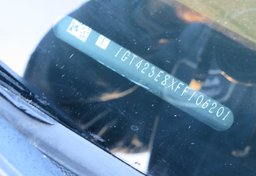 2015 GMC Sierra 3500HD - Image 66