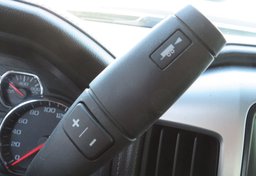 2015 GMC Sierra 3500HD - Image 51