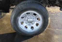 2015 GMC Sierra 3500HD - Image 57