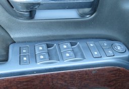 2015 GMC Sierra 3500HD - Image 55