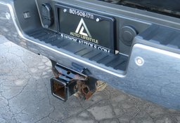 2015 GMC Sierra 3500HD - Image 23