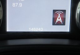 2015 GMC Sierra 3500HD - Image 39