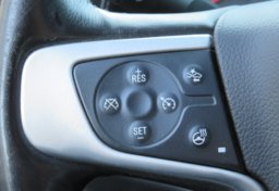 2015 GMC Sierra 3500HD - Image 35