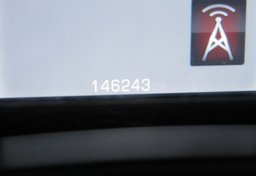 2015 GMC Sierra 3500HD - Image 40