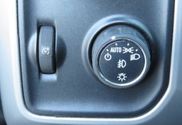 2015 GMC Sierra 3500HD - Image 48