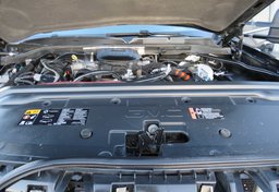 2015 GMC Sierra 3500HD - Image 65