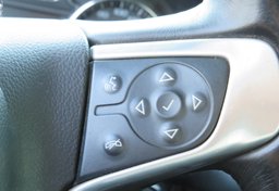 2015 GMC Sierra 3500HD - Image 36