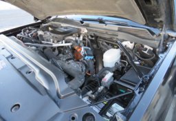 2015 GMC Sierra 3500HD - Image 63