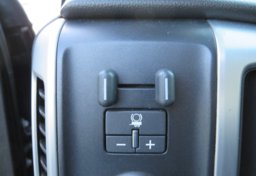 2015 GMC Sierra 3500HD - Image 50