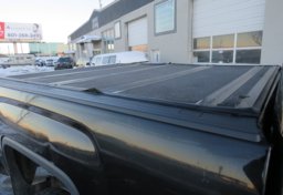 2015 GMC Sierra 3500HD - Image 20